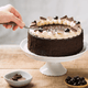 Cherry Noire Cake