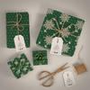 Gift Wrap